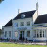 images/Schweden/Schweden 2010/IMG_0093.jpg